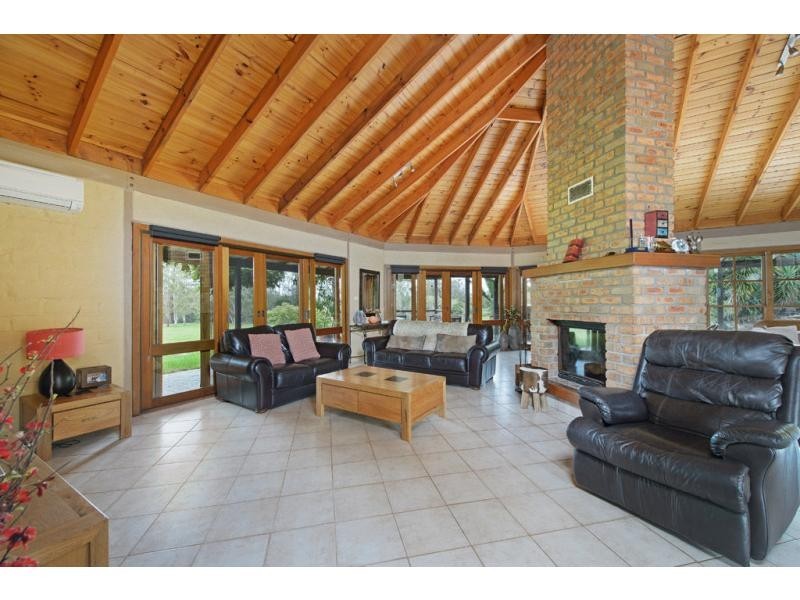 80 King Creek Rd, King Creek NSW 2446