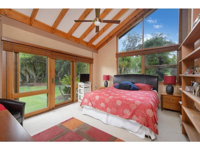 80 King Creek Rd, King Creek NSW 2446