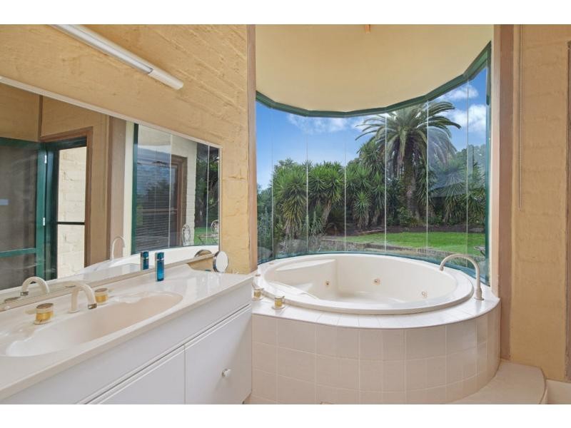 80 King Creek Rd, King Creek NSW 2446