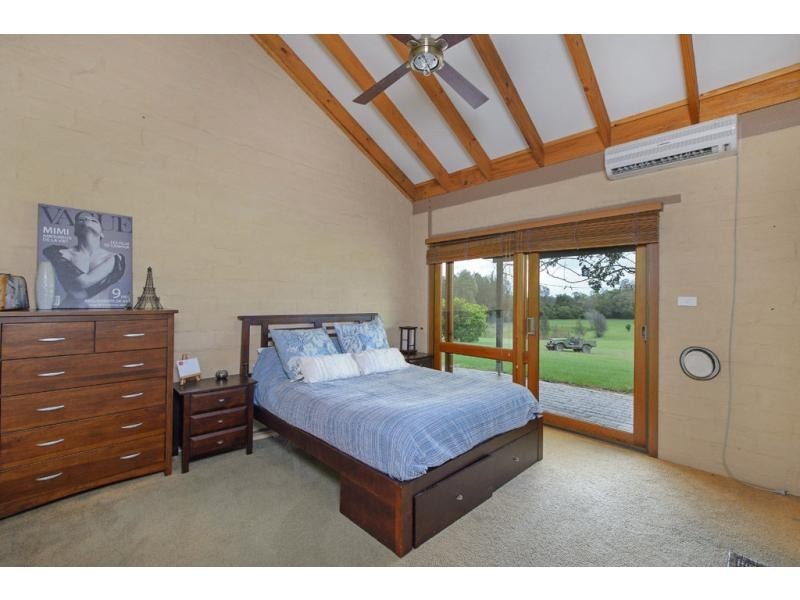 80 King Creek Rd, King Creek NSW 2446