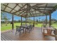 80 King Creek Rd, King Creek NSW 2446