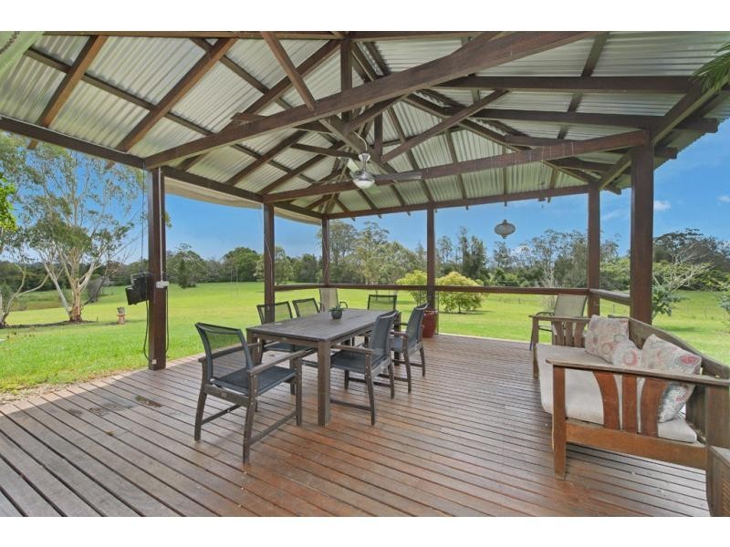 80 King Creek Rd, King Creek NSW 2446