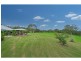 80 King Creek Rd, King Creek NSW 2446