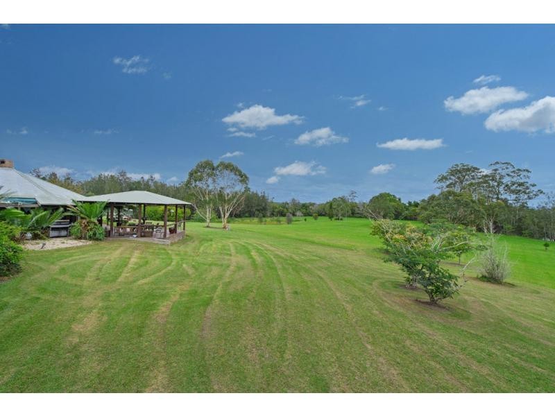 80 King Creek Rd, King Creek NSW 2446