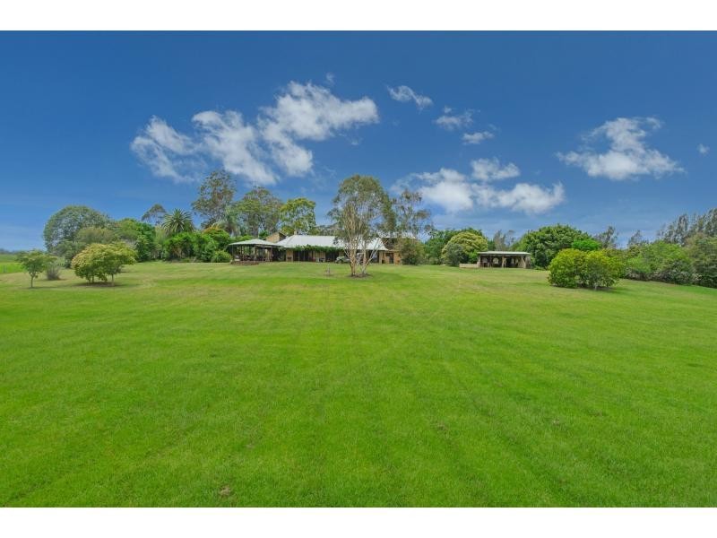 80 King Creek Rd, King Creek NSW 2446