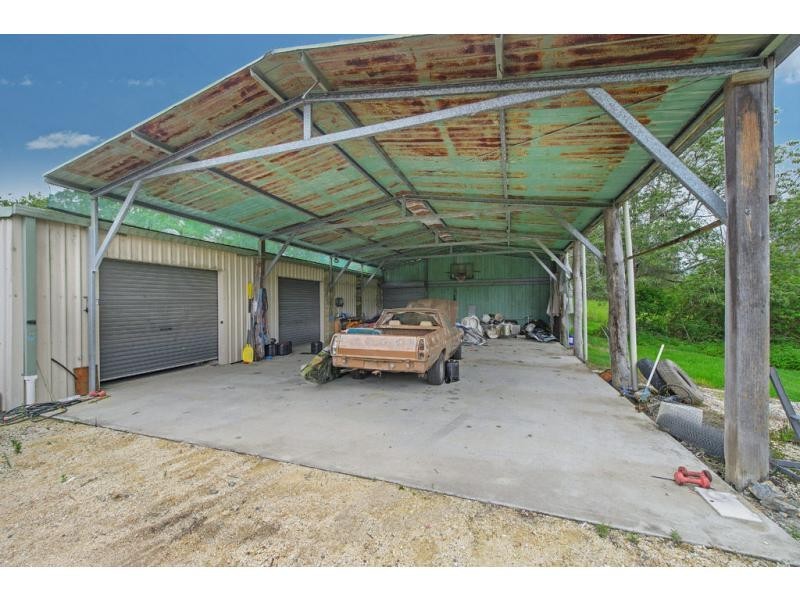 80 King Creek Rd, King Creek NSW 2446