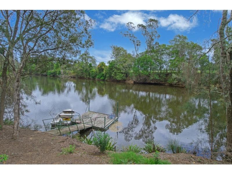 80 King Creek Rd, King Creek NSW 2446