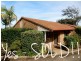5/8 Leura Place, Port Macquarie NSW 2444