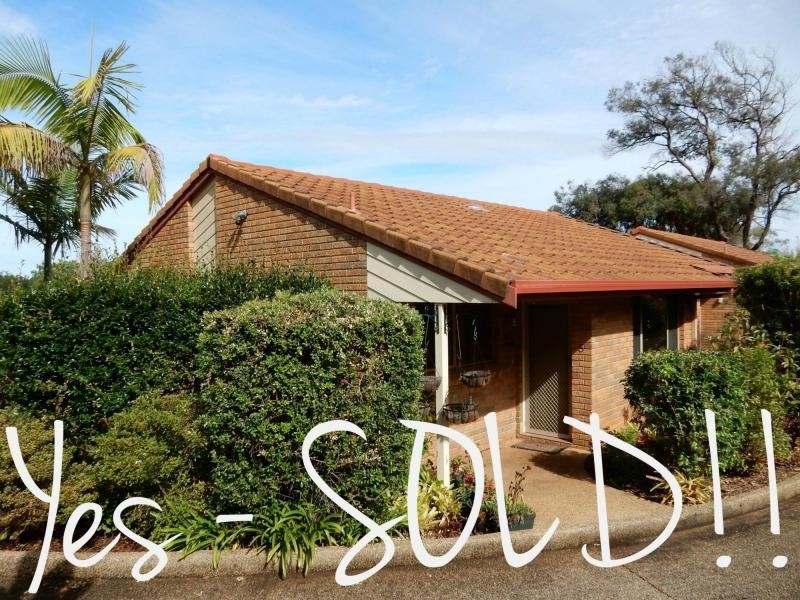 5/8 Leura Place, Port Macquarie NSW 2444