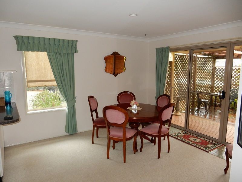 5/8 Leura Place, Port Macquarie NSW 2444
