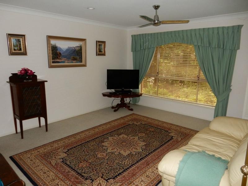 5/8 Leura Place, Port Macquarie NSW 2444