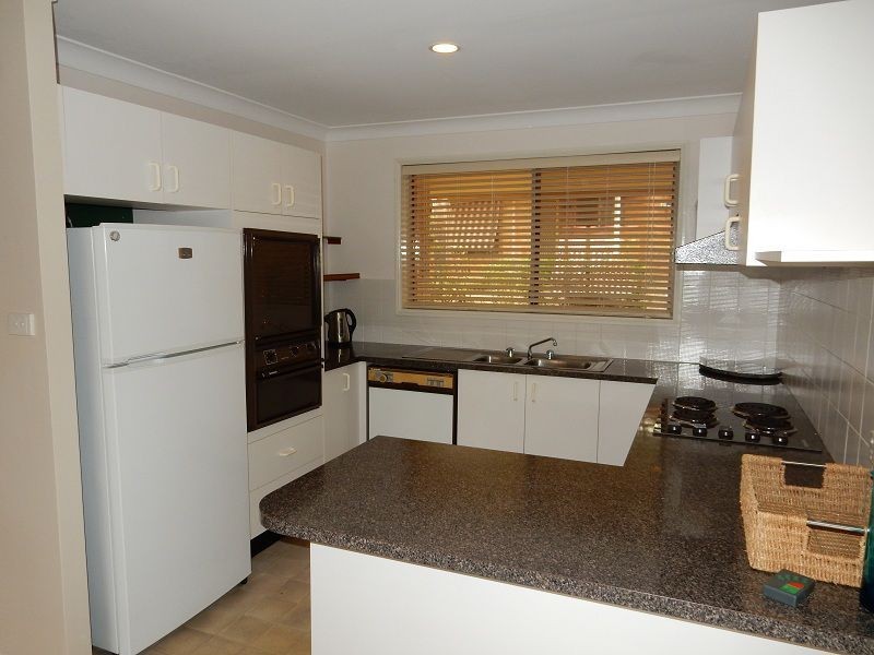 5/8 Leura Place, Port Macquarie NSW 2444