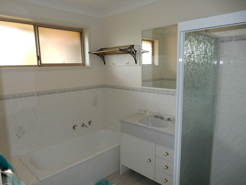 5/8 Leura Place, Port Macquarie NSW 2444