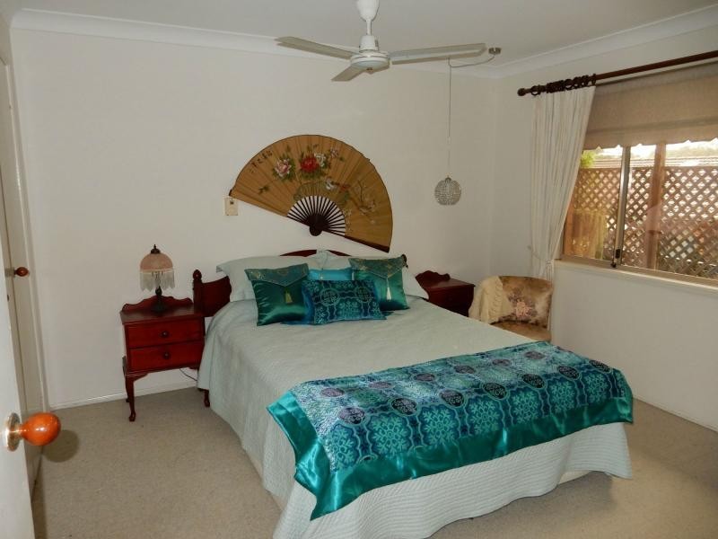 5/8 Leura Place, Port Macquarie NSW 2444