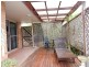 5/8 Leura Place, Port Macquarie NSW 2444