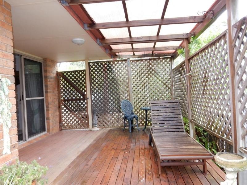5/8 Leura Place, Port Macquarie NSW 2444