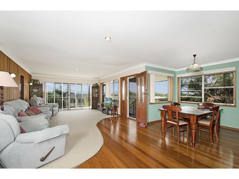 10 Pindari Parade, Port Macquarie NSW 2444