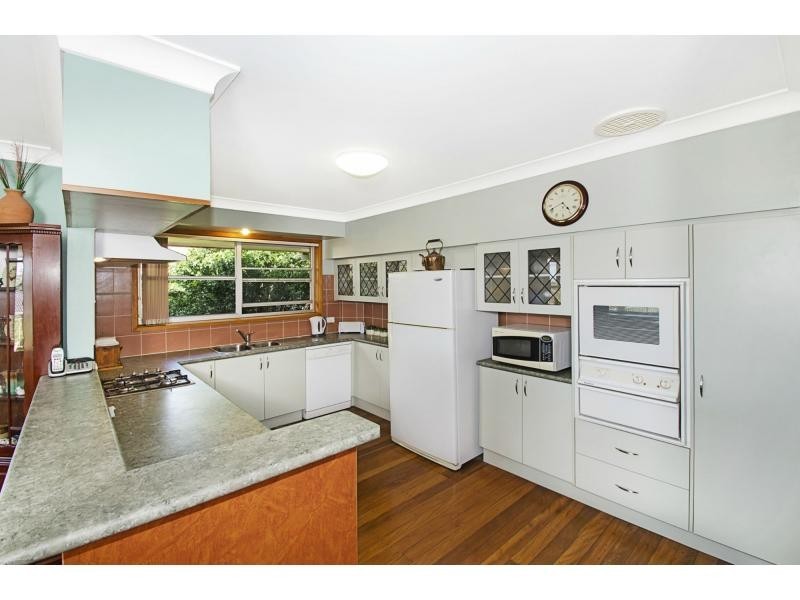 10 Pindari Parade, Port Macquarie NSW 2444