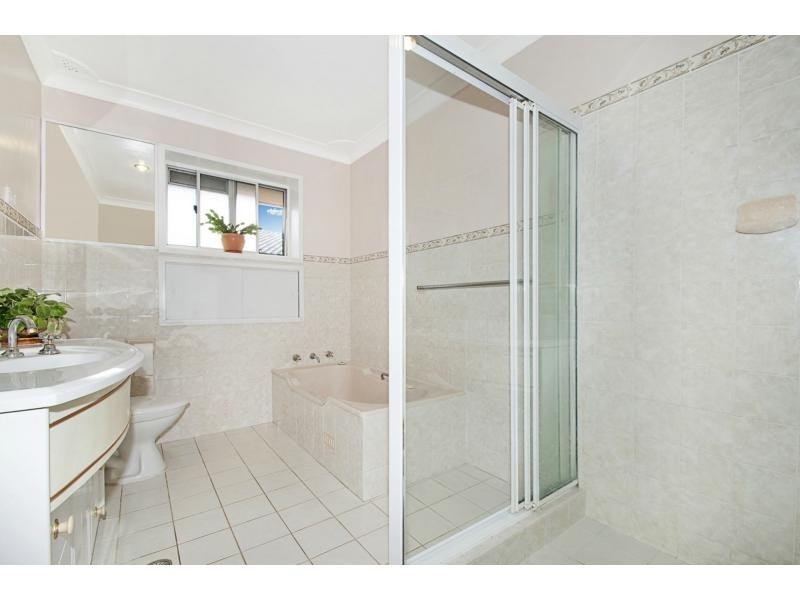 10 Pindari Parade, Port Macquarie NSW 2444