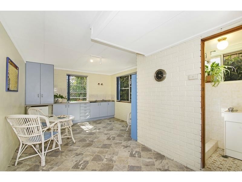 10 Pindari Parade, Port Macquarie NSW 2444