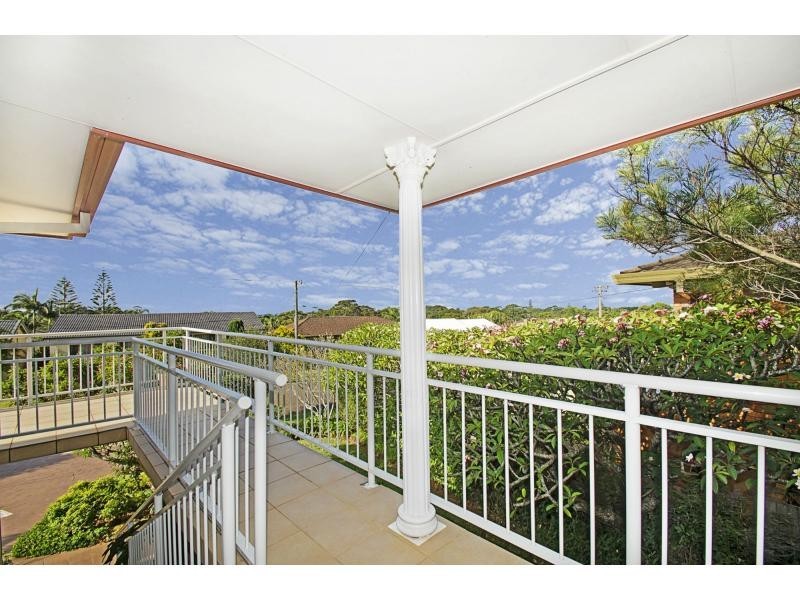 10 Pindari Parade, Port Macquarie NSW 2444