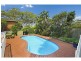 10 Pindari Parade, Port Macquarie NSW 2444