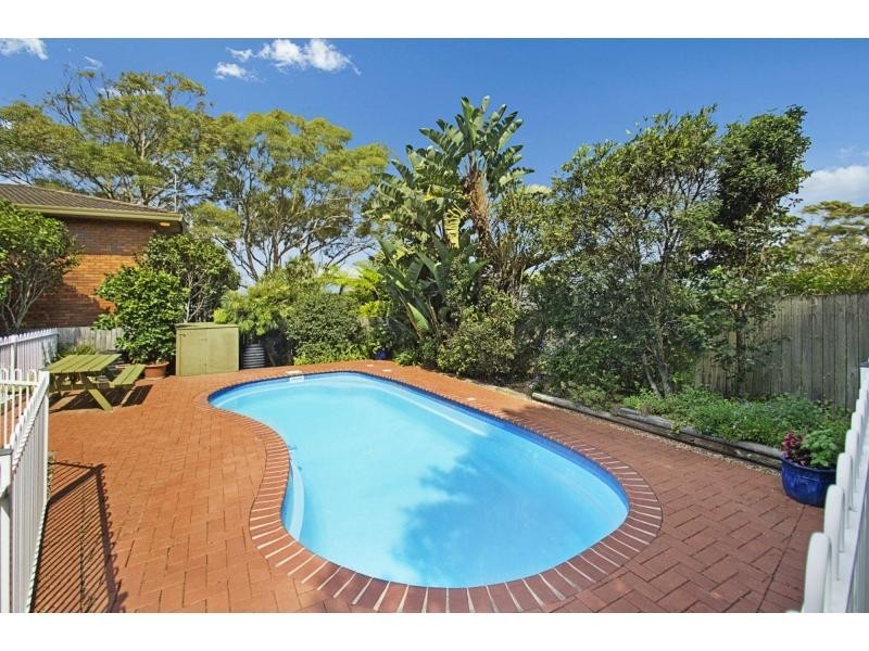 10 Pindari Parade, Port Macquarie NSW 2444