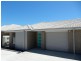 2/7 Clipstone Close, Port Macquarie NSW 2444