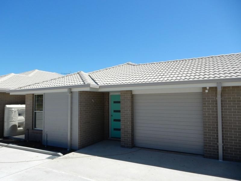 2/7 Clipstone Close, Port Macquarie NSW 2444