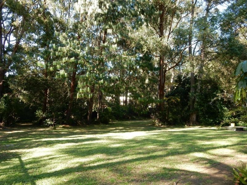 17 Kulai Place, Port Macquarie NSW 2444