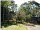17 Kulai Place, Port Macquarie NSW 2444