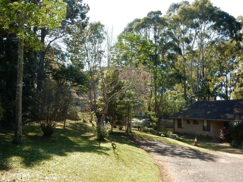 17 Kulai Place, Port Macquarie NSW 2444