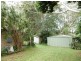 17 Kulai Place, Port Macquarie NSW 2444