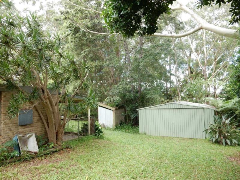 17 Kulai Place, Port Macquarie NSW 2444