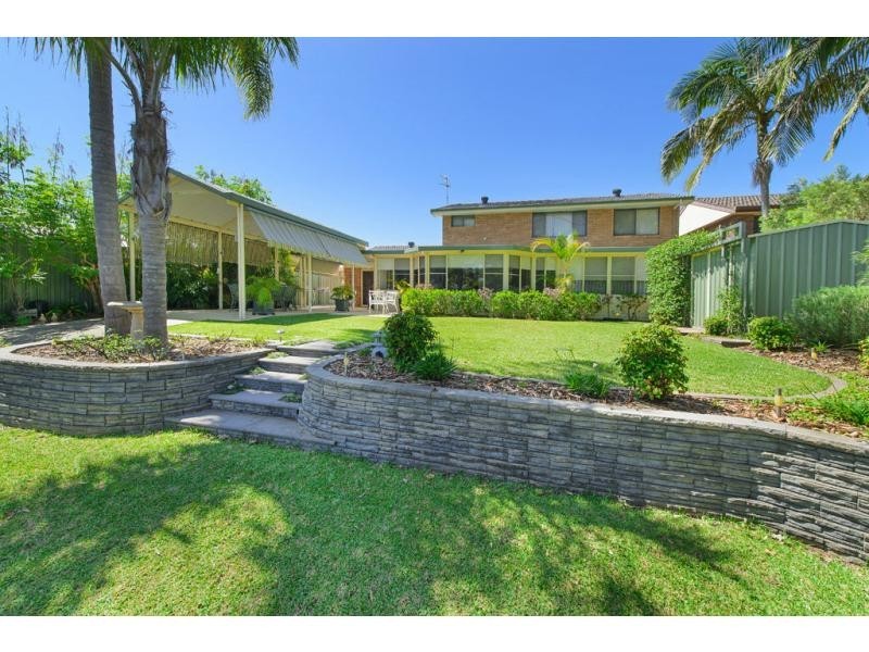 Port Macquarie NSW 2444