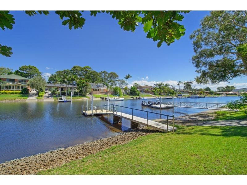 Port Macquarie NSW 2444