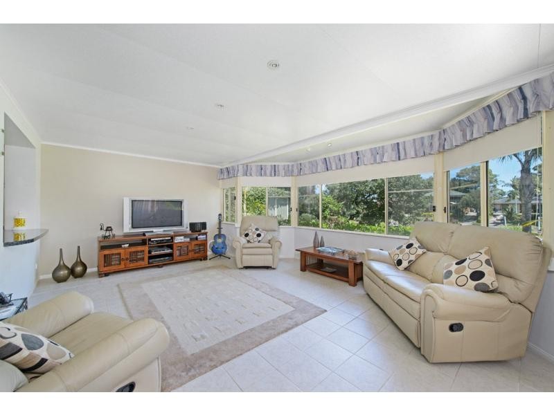 Port Macquarie NSW 2444