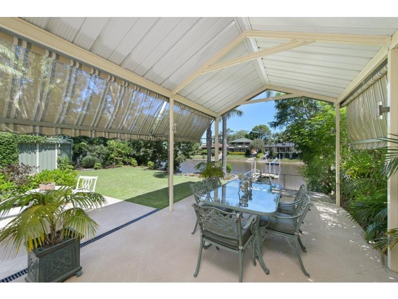 Port Macquarie NSW 2444