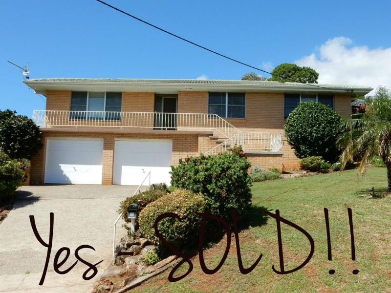 14 Pappinbarra Parade, Port Macquarie NSW 2444