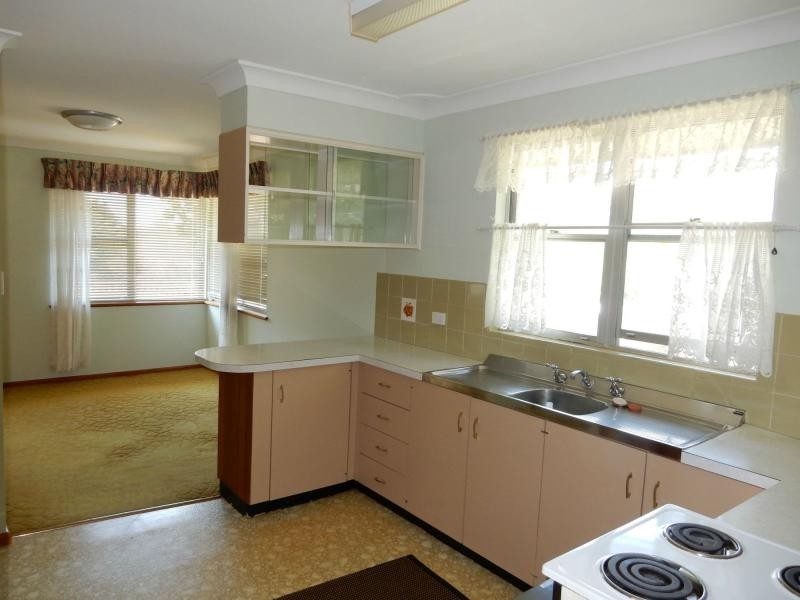 14 Pappinbarra Parade, Port Macquarie NSW 2444