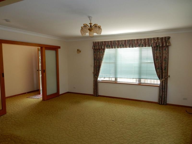 14 Pappinbarra Parade, Port Macquarie NSW 2444