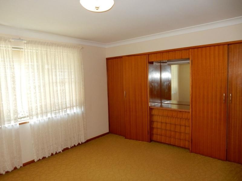 14 Pappinbarra Parade, Port Macquarie NSW 2444