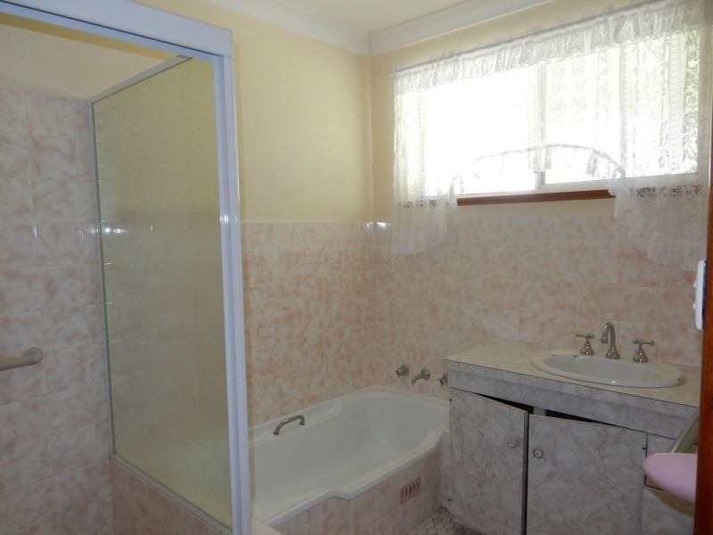 14 Pappinbarra Parade, Port Macquarie NSW 2444