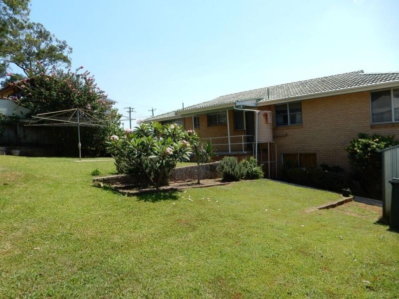 14 Pappinbarra Parade, Port Macquarie NSW 2444