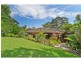 5 Woodvale Place, Port Macquarie NSW 2444