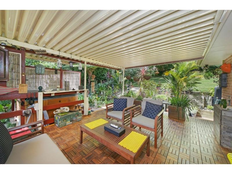 5 Woodvale Place, Port Macquarie NSW 2444