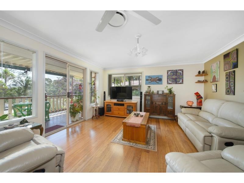 5 Woodvale Place, Port Macquarie NSW 2444