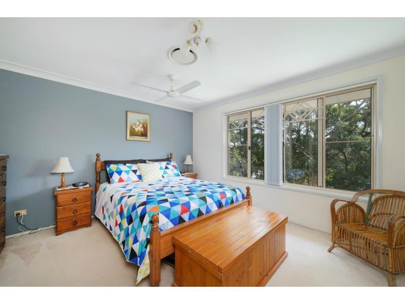 5 Woodvale Place, Port Macquarie NSW 2444