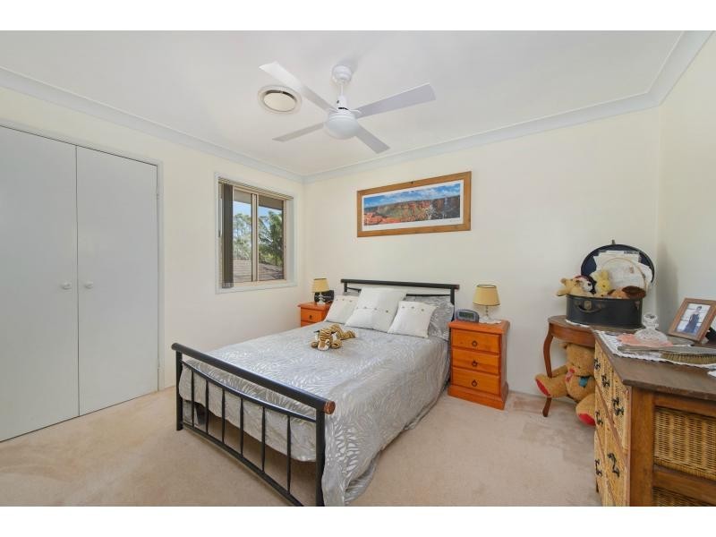 5 Woodvale Place, Port Macquarie NSW 2444