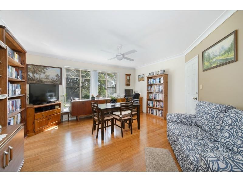 5 Woodvale Place, Port Macquarie NSW 2444